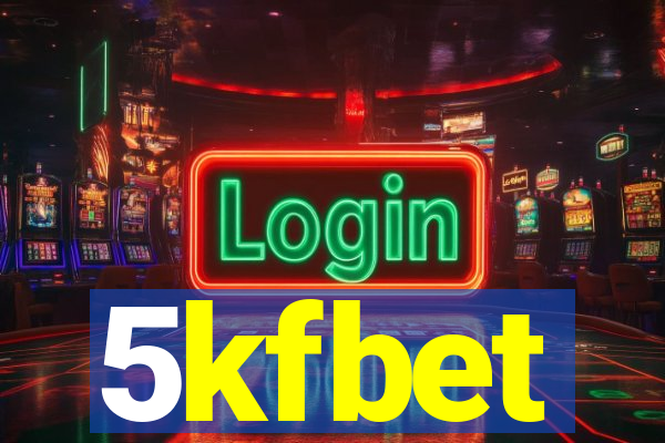 5kfbet