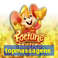 topmassagens