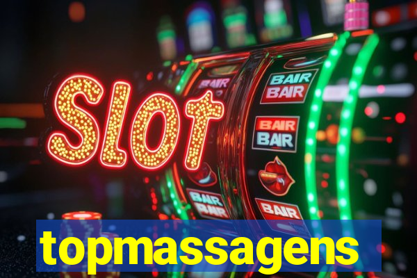 topmassagens