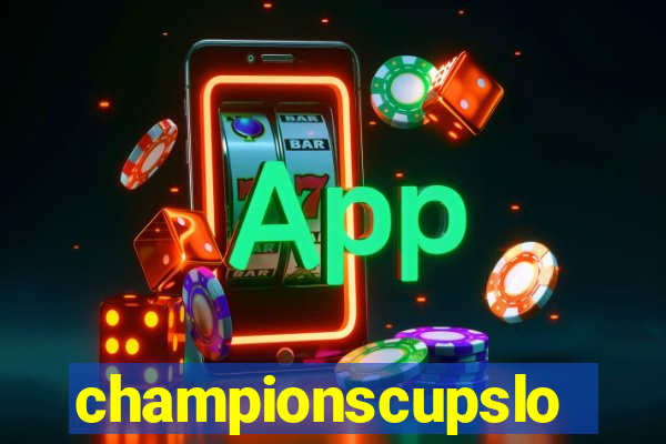 championscupslots