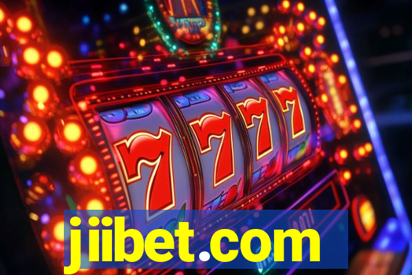 jiibet.com