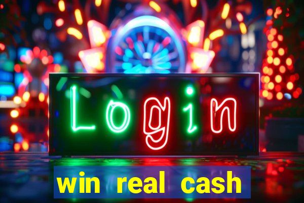 win real cash casino slots