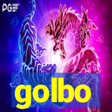 golbo