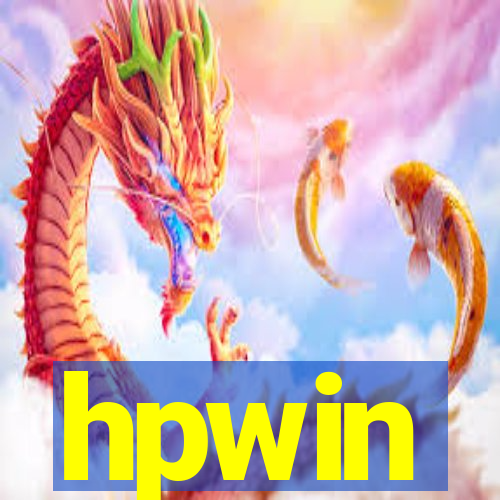 hpwin