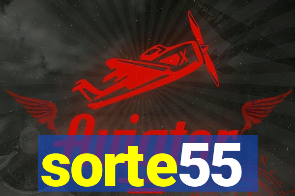 sorte55