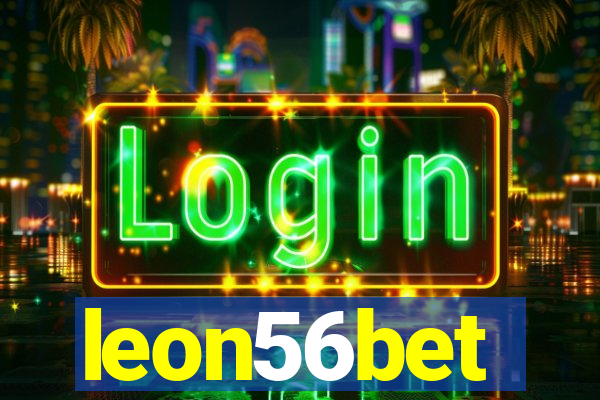 leon56bet