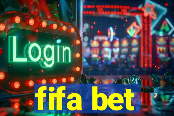 fifa bet