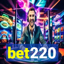 bet220