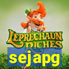 sejapg