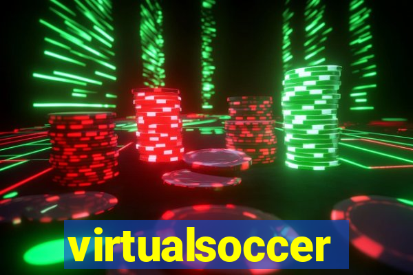 virtualsoccer