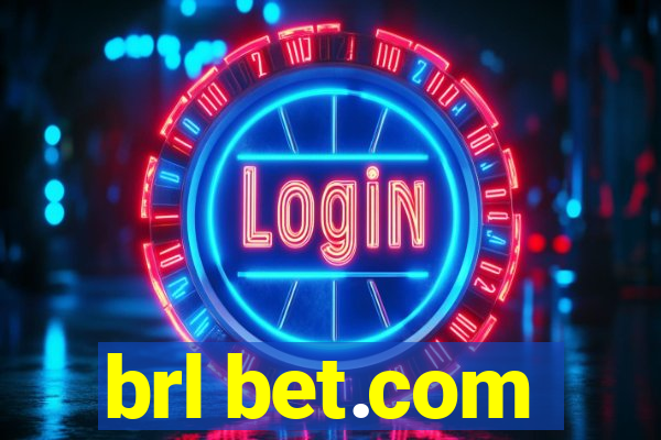 brl bet.com