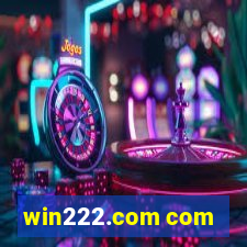 win222.com com