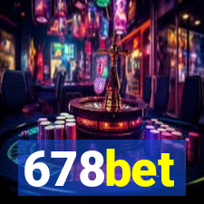 678bet