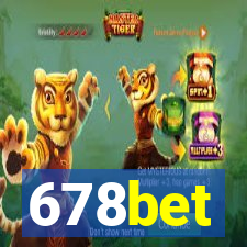 678bet