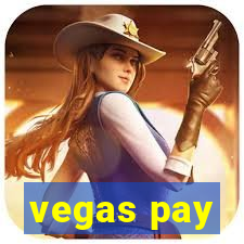 vegas pay