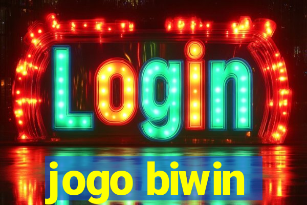 jogo biwin