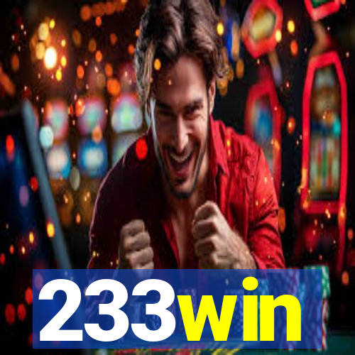 233win