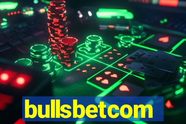 bullsbetcom