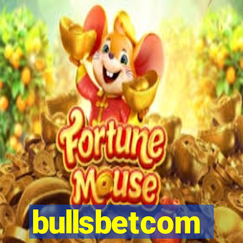 bullsbetcom