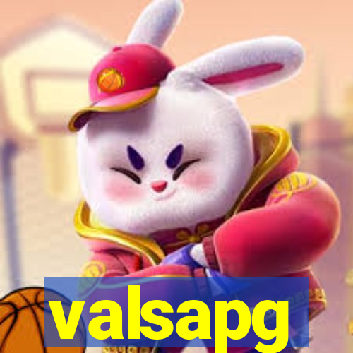 valsapg