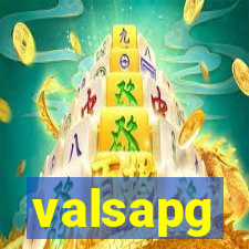 valsapg