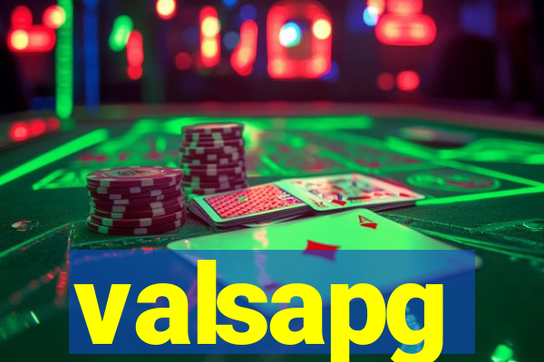 valsapg