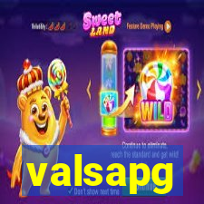 valsapg