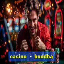 casino - buddha link slots