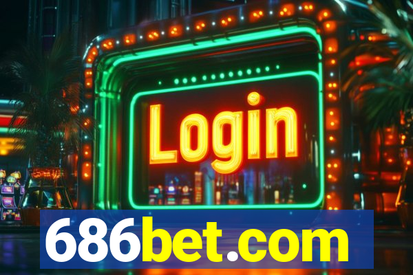 686bet.com