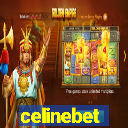 celinebet