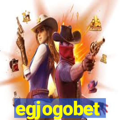 egjogobet