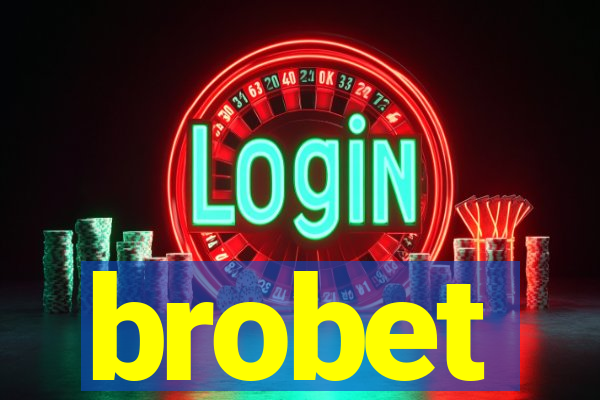 brobet