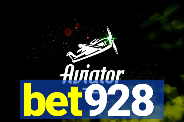 bet928