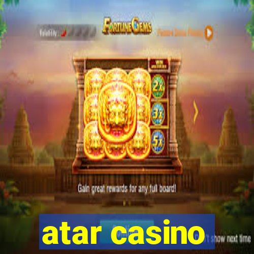 atar casino