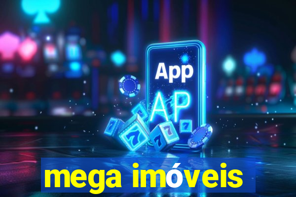 mega imóveis