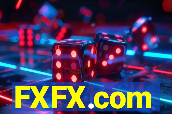 FXFX.com