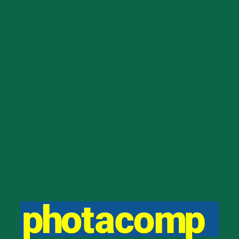 photacomp