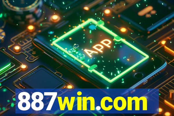 887win.com