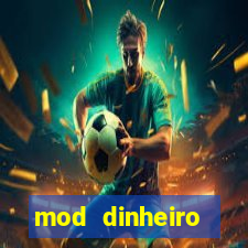 mod dinheiro infinito supermarket simulator