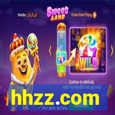 hhzz.com