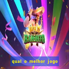 qual o melhor jogo da betano para ganhar dinheiro