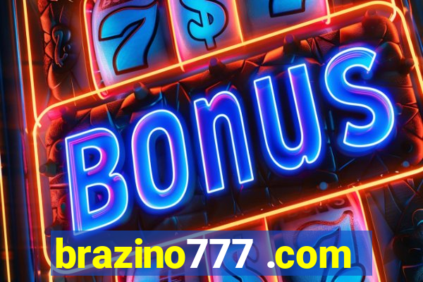 brazino777 .com