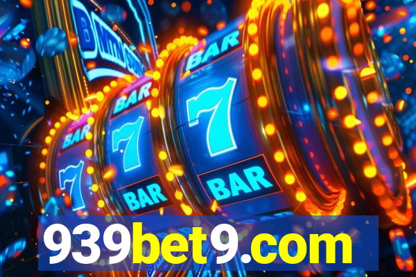 939bet9.com