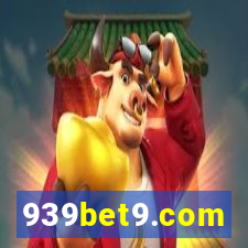 939bet9.com