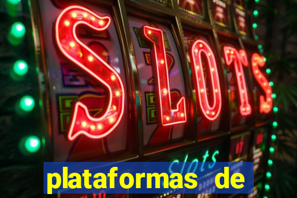 plataformas de jogos seguras