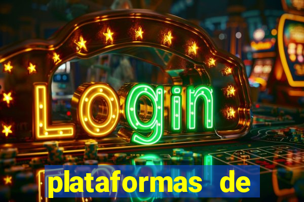 plataformas de jogos seguras