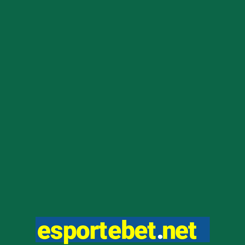 esportebet.net