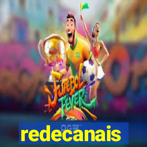 redecanais