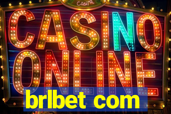 brlbet com