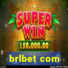 brlbet com